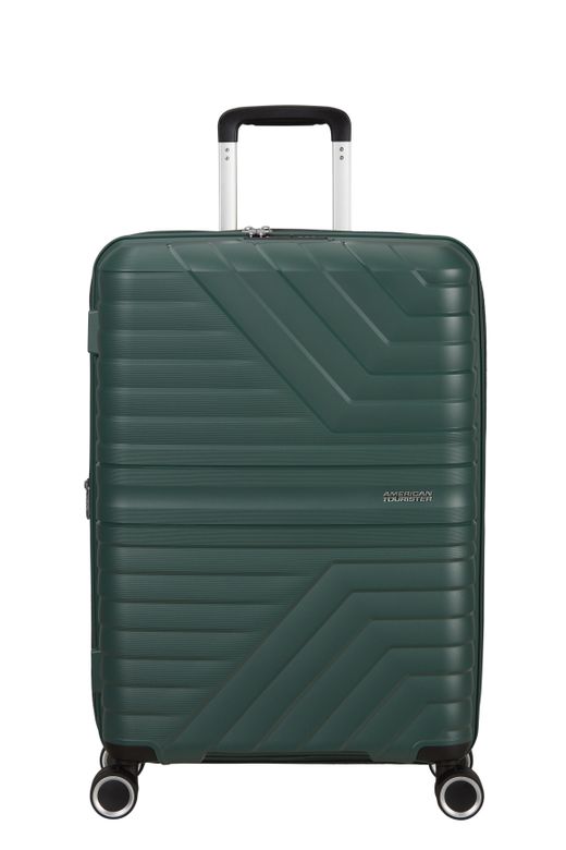 Maleta Mediana American Tourister Flytwist 67 cm.