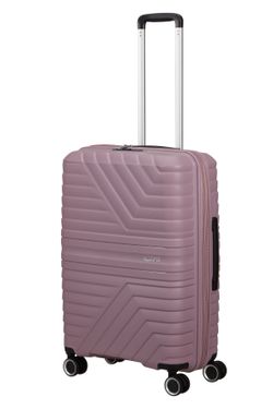 Maleta Mediana American Tourister Flytwist 67 cm.