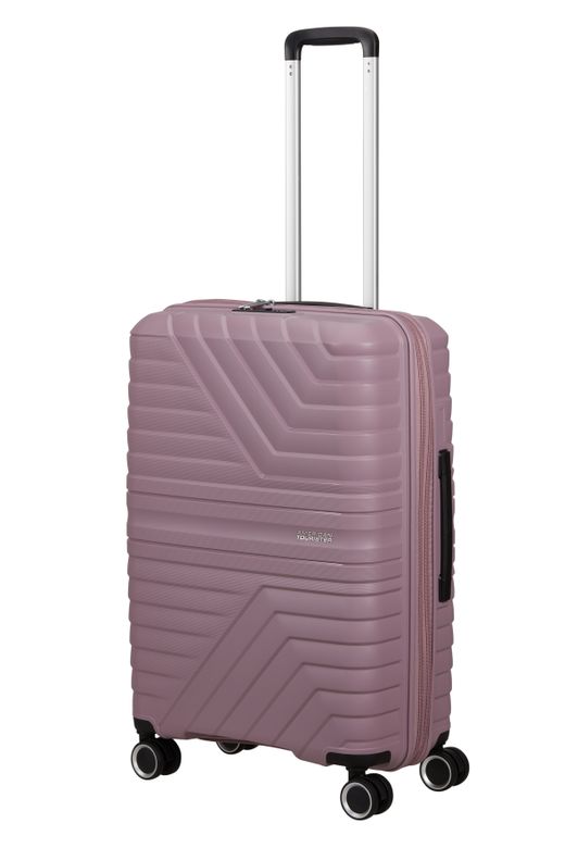 Maleta Mediana American Tourister Flytwist 67 cm.