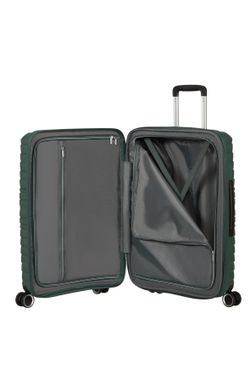 Maleta Mediana American Tourister Flytwist 67 cm.