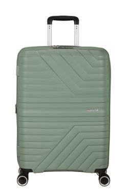 Maleta Mediana American Tourister Flytwist 67 cm.