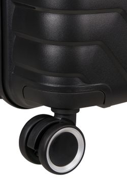 Maleta Mediana American Tourister Flytwist 67 cm.