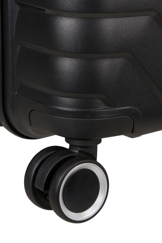 Maleta Mediana American Tourister Flytwist 67 cm.