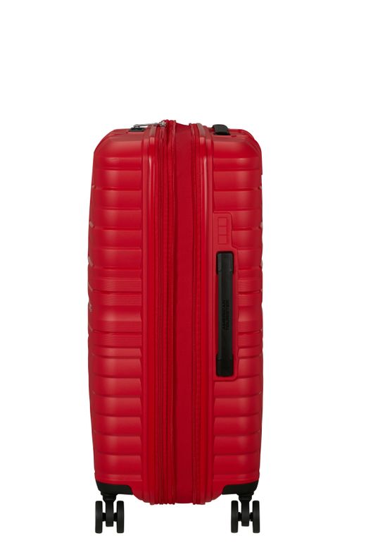 Maleta Mediana American Tourister Flytwist 67 cm.