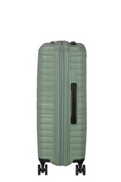 Maleta Mediana American Tourister Flytwist 67 cm.