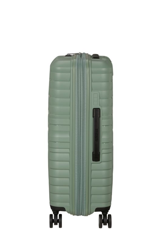 Maleta Mediana American Tourister Flytwist 67 cm.