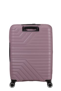Maleta Mediana American Tourister Flytwist 67 cm.