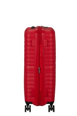 Maleta Mediana American Tourister Flytwist 67 cm.