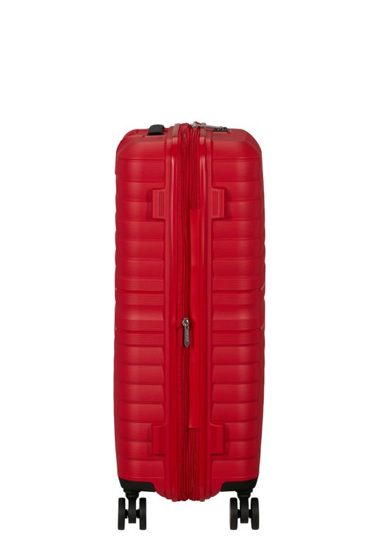 Maleta Mediana American Tourister Flytwist 67 cm.