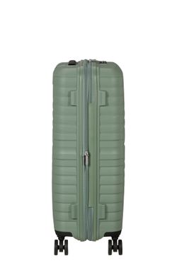 Maleta Mediana American Tourister Flytwist 67 cm.
