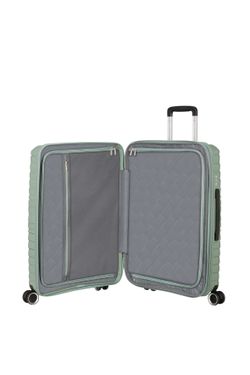 Maleta Mediana American Tourister Flytwist 67 cm.