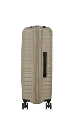 Maleta Mediana American Tourister Flytwist 67 cm.