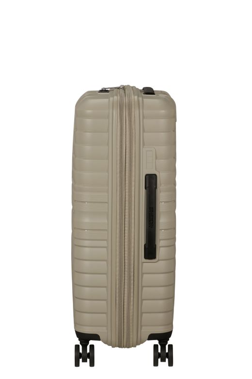 Maleta Mediana American Tourister Flytwist 67 cm.