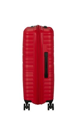 Maleta Mediana American Tourister Flytwist 67 cm.