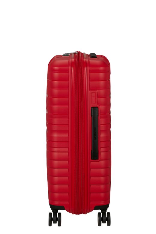 Maleta Mediana American Tourister Flytwist 67 cm.