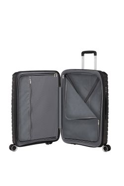 Maleta Mediana American Tourister Flytwist 67 cm.