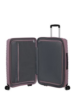 Maleta Mediana American Tourister Flytwist 67 cm.