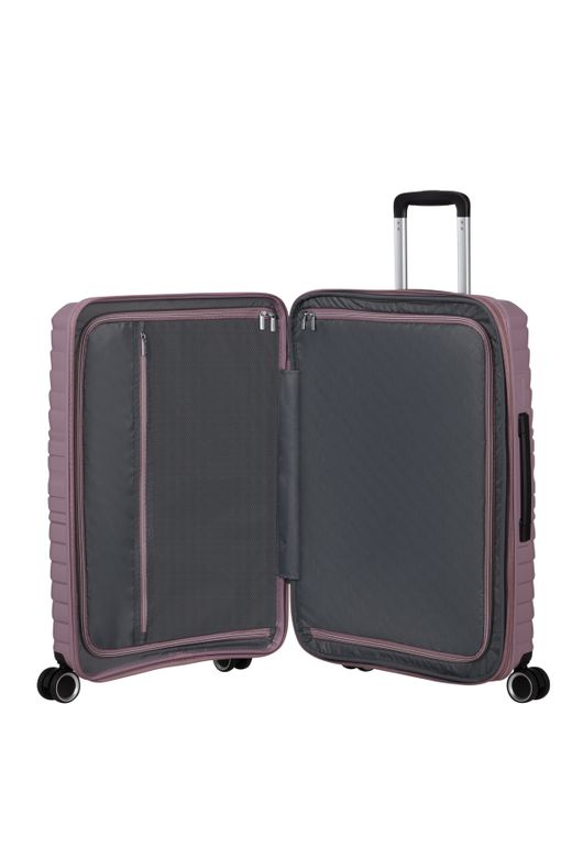 Maleta Mediana American Tourister Flytwist 67 cm.