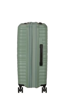 Maleta Mediana American Tourister Flytwist 67 cm.