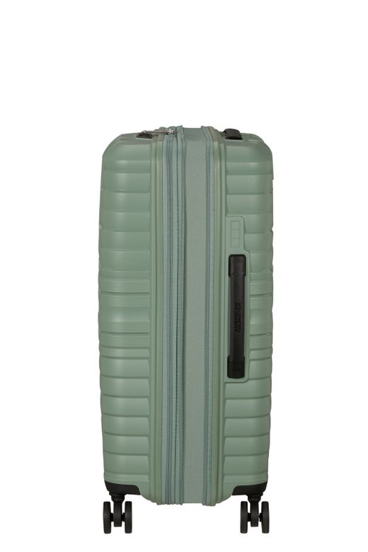 Maleta Mediana American Tourister Flytwist 67 cm.