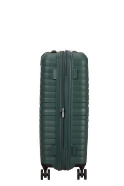 Maleta Mediana American Tourister Flytwist 67 cm.