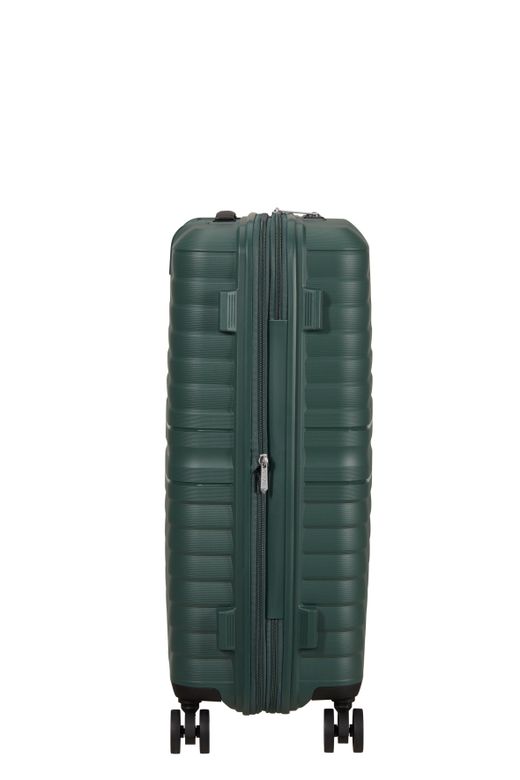 Maleta Mediana American Tourister Flytwist 67 cm.