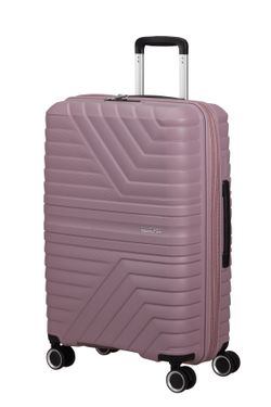 Maleta Mediana American Tourister Flytwist 67 cm.