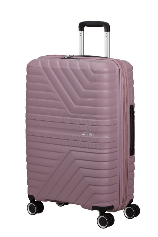 Maleta Mediana American Tourister Flytwist 67 cm.