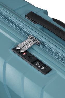 Maleta Mediana American Tourister Flytwist 67 cm.