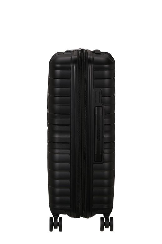 Maleta Mediana American Tourister Flytwist 67 cm.
