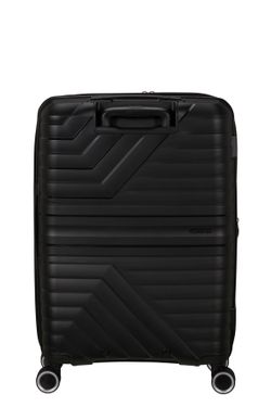 Maleta Mediana American Tourister Flytwist 67 cm.