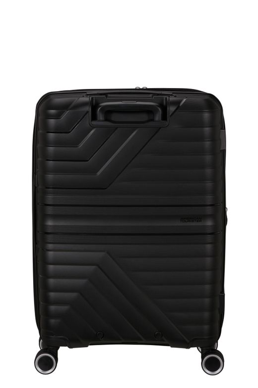 Maleta Mediana American Tourister Flytwist 67 cm.
