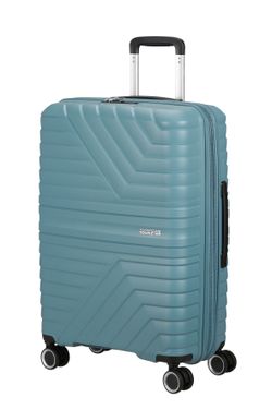 Maleta Mediana American Tourister Flytwist 67 cm.