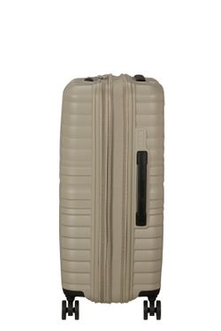 Maleta Mediana American Tourister Flytwist 67 cm.