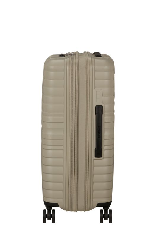 Maleta Mediana American Tourister Flytwist 67 cm.