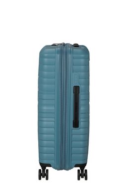 Maleta Mediana American Tourister Flytwist 67 cm.