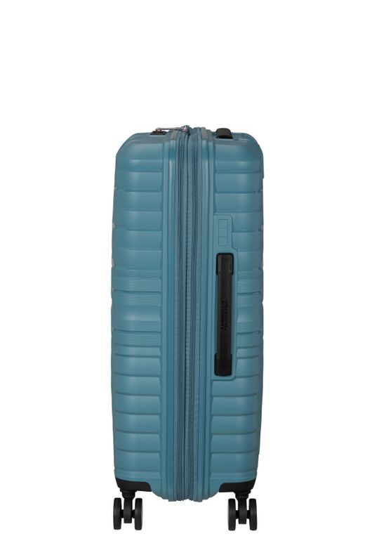 Maleta Mediana American Tourister Flytwist 67 cm.