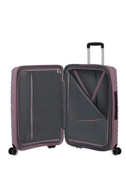 Maleta Mediana American Tourister Flytwist 67 cm.