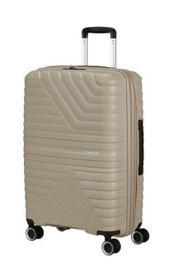 Maleta Mediana American Tourister Flytwist 67 cm.