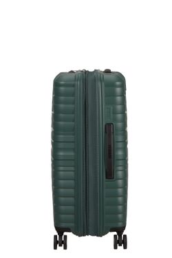 Maleta Mediana American Tourister Flytwist 67 cm.
