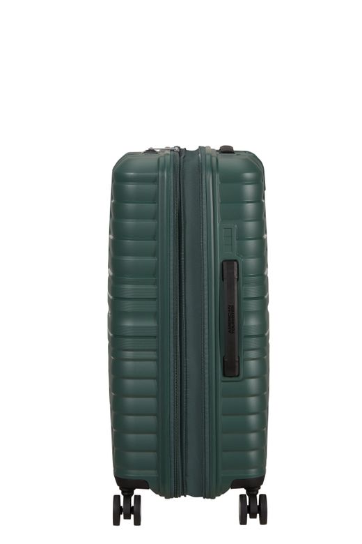 Maleta Mediana American Tourister Flytwist 67 cm.