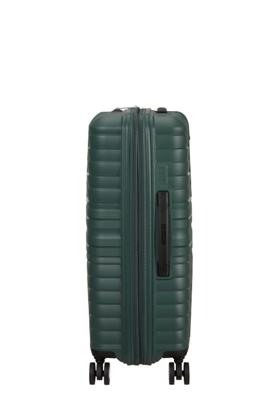 Maleta Mediana American Tourister Flytwist 67 cm.