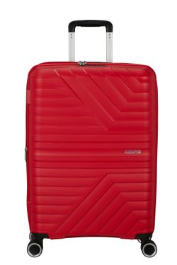 Maleta Mediana American Tourister Flytwist 67 cm.