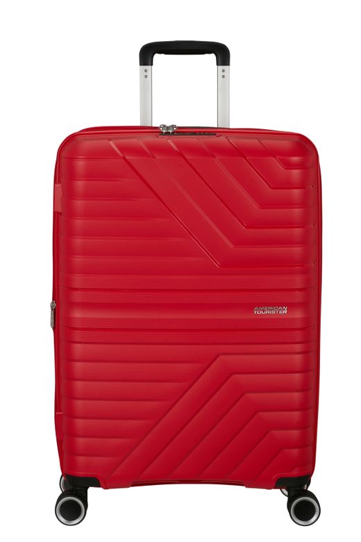 Maleta Mediana American Tourister Flytwist 67 cm.