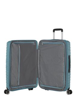 Maleta Mediana American Tourister Flytwist 67 cm.