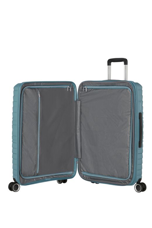 Maleta Mediana American Tourister Flytwist 67 cm.