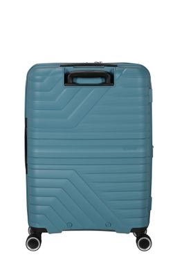 Maleta Mediana American Tourister Flytwist 67 cm.