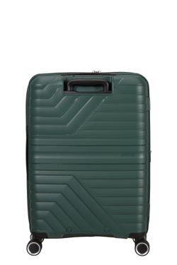 Maleta Mediana American Tourister Flytwist 67 cm.