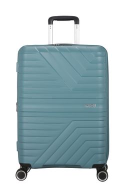 Maleta Mediana American Tourister Flytwist 67 cm.