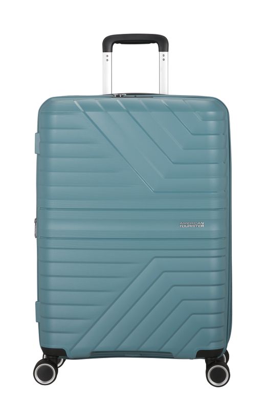 Maleta Mediana American Tourister Flytwist 67 cm.